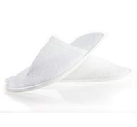 cheap hotel slippers bulk